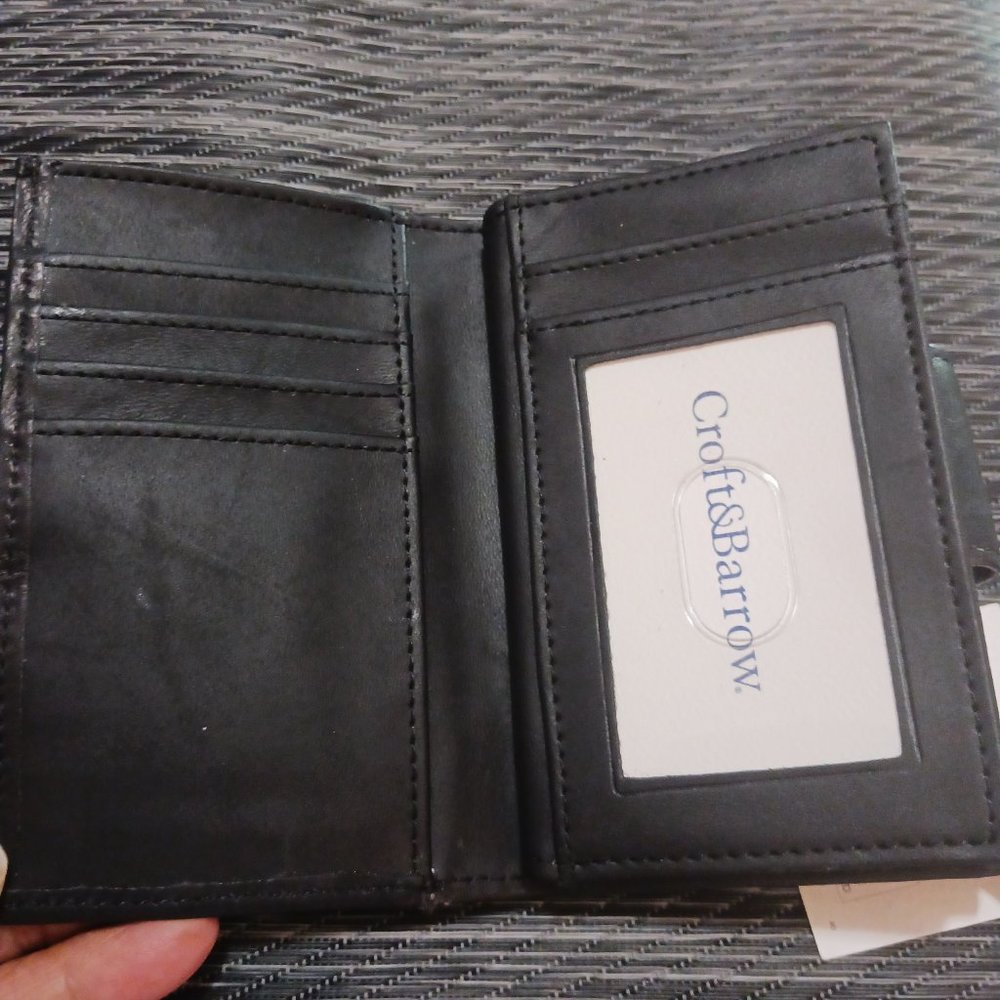 Wallet - Picture 2 of 5